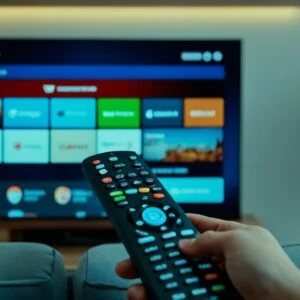 Subscription 3 Month IPTV SMARTERS PRO / ABONNEMENT SMARTERS PLAYER LITE 1 MOIS